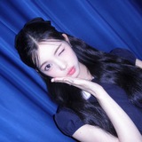 Yuha ♡