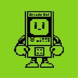 $ARCADE PORTAL