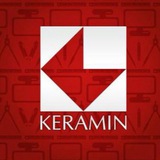 Keramin bukhara