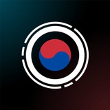 인튜이션(Intuition) 한국 공식 커뮤니티 🇰🇷