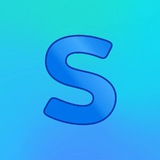 servps