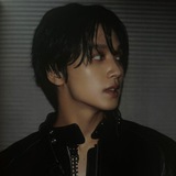 Lee Haechan