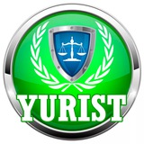 MAHALLA YURISTI