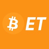 $BET Portal