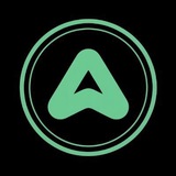 autoa.fun