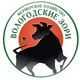 Мраморное мясо из Вологды | фермерское хозяйство Вологодские Зори