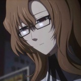 Moeka