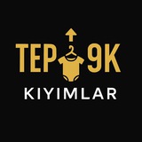 TEPA9K_kiyimlar
