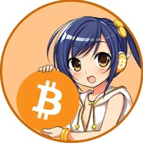 Xbtc Portal