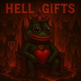 HELL GIFTS