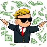 💸非凡娱乐官方代理招商