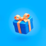 Go Gifts
