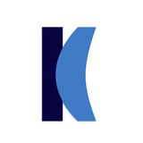 Kraitor Community