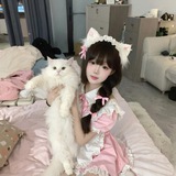 宝安 佳乐🏠 （06年刚下海 无🐱白虎一线天嫩妹）