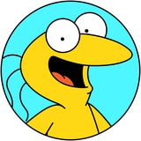 Graggle | The 6th Simpson