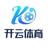 开云 MK体育官方招商频道