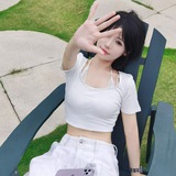 厦门湖里区小遇高端SPA