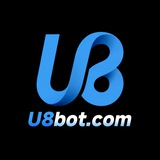 U8娱乐官方群
