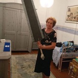 чатик психов🪭