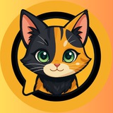 BNMEOW [BNBCHAIN]