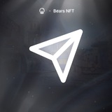 Турнир CS2 | Rolls x Bears NFT