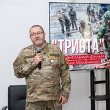 Малёнкин Евгений