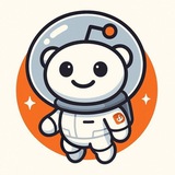 Snoonaut
