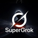 $SUPER_G CHATT