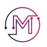 M DESIGN