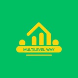 Multi-Level | Way to C1