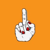 Bitchcoin $BITCH