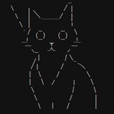 FartCat - Portal