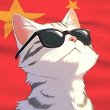 Puff Wang | Portal
