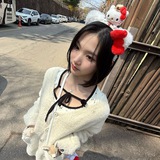 Choi Jiwoo