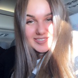 Дневник семейного психолога