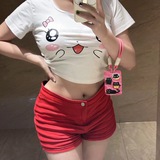 小猫的个人日常