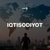 Kun.uz | Iqtisodiyot