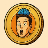 Mind Of Elon Portal