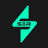 Strategic ETH Reserve