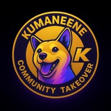 KUMANEENE CTO PORTAL