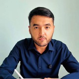 Attestatsiya Matematika