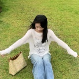 貓貓の偷💓筆記📩