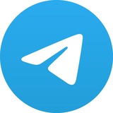 VPN加速器.免费代理.高速节点
