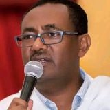 የዲያቆን ብርሃኑ አድማስ ትምህርቶች
