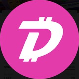 $DELULU