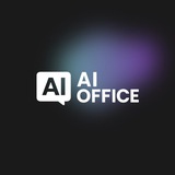 AI Office.uz
