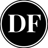 德福支付【业务频道】