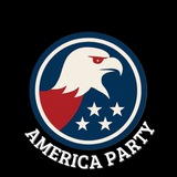 America Party | CTO | OG