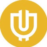 Useful coin