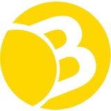 BETURA OFFICIAL
